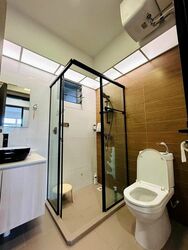 Blk 876A Tampines Greenbloom (Tampines), HDB 4 Rooms #512370631